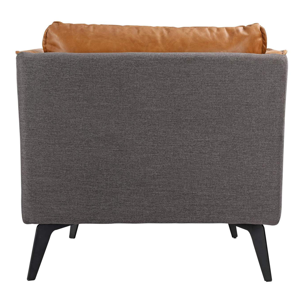 PK-1096-23 Messina Leather Armchair
