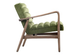 PK-1098-27 Anderson Armchair Dark Ivy
