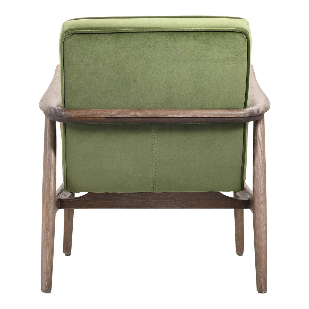 PK-1098-27 Anderson Armchair Dark Ivy