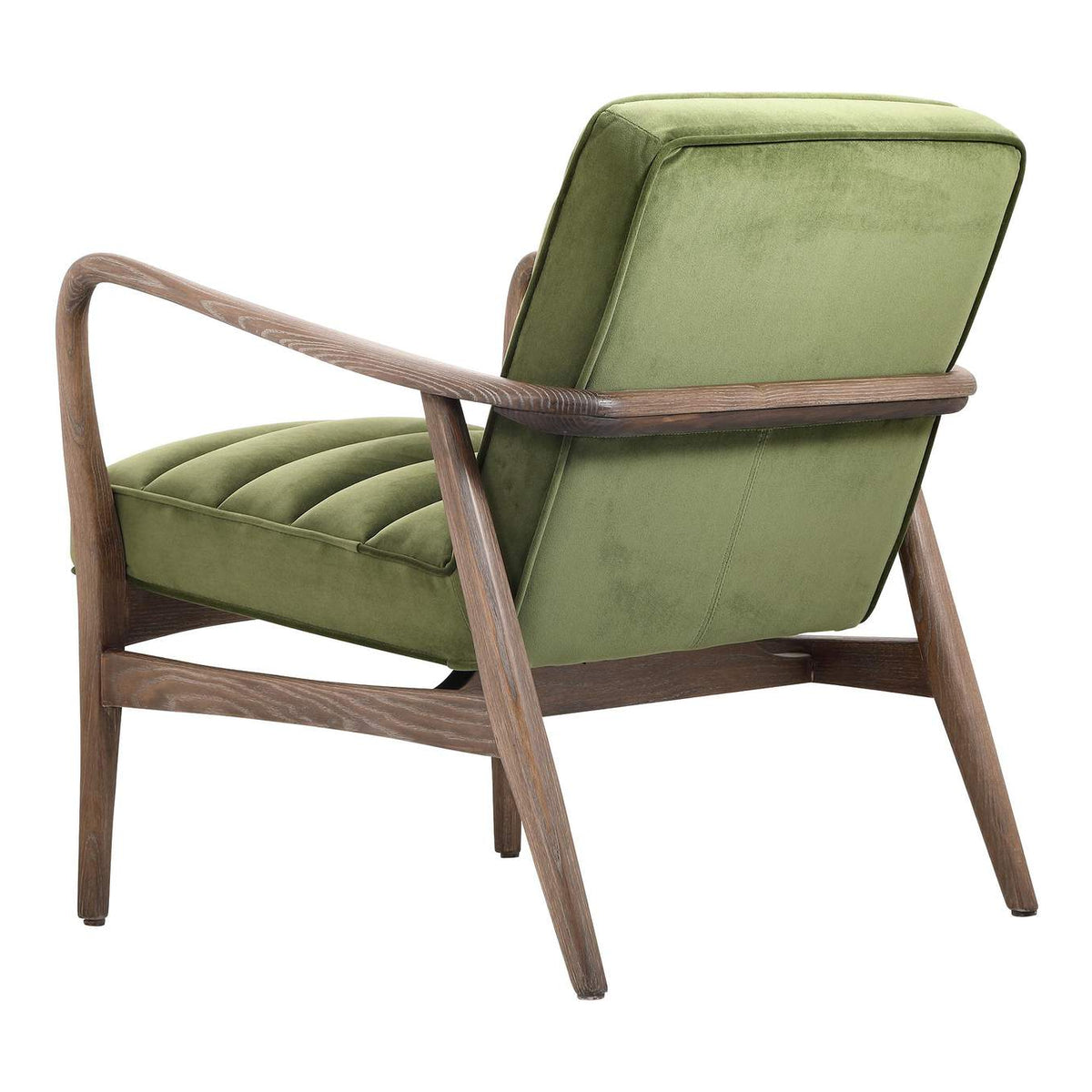 PK-1098-27 Anderson Armchair Dark Ivy