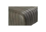 PK-1105-16 Endora Bench Charred Olive