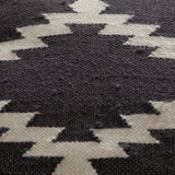 Square Pouf