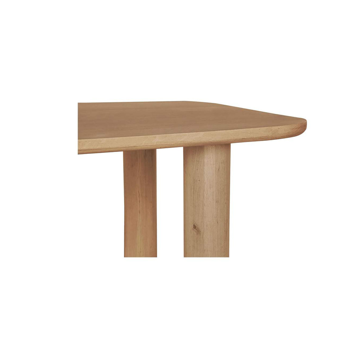 PP-1023-24-0 Anders Dining Table Large Natural