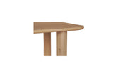 PP-1023-24-0 Anders Dining Table Large Natural