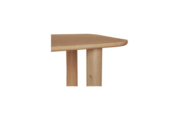 PP-1023-24-0 Anders Dining Table Large Natural