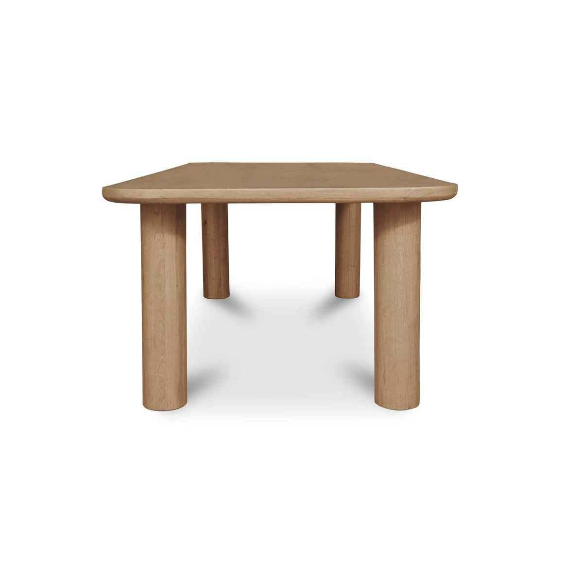 PP-1023-24-0 Anders Dining Table Large Natural