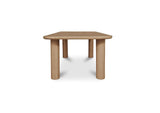 PP-1023-24-0 Anders Dining Table Large Natural