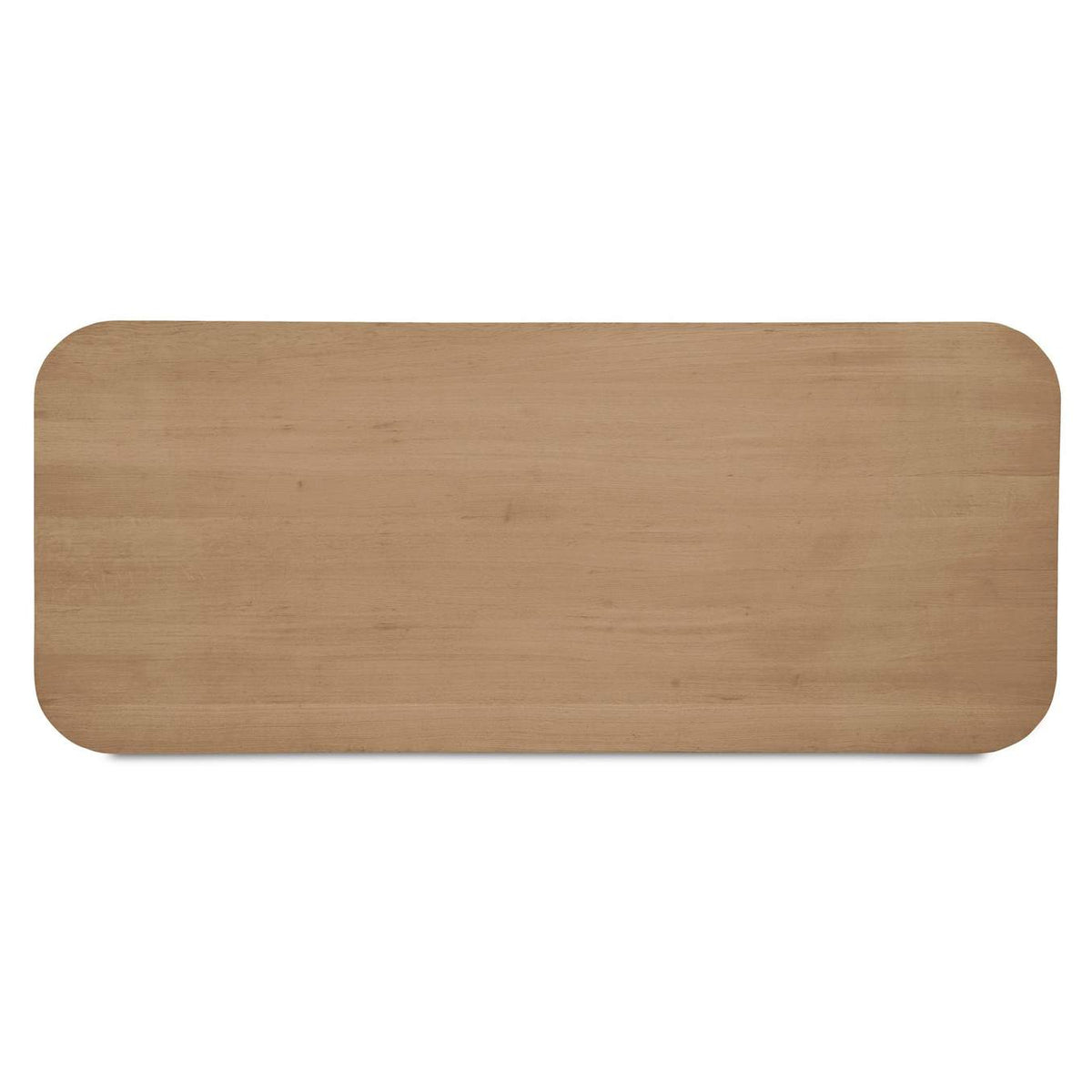 PP-1023-24-0 Anders Dining Table Large Natural