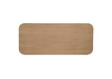 PP-1023-24-0 Anders Dining Table Large Natural