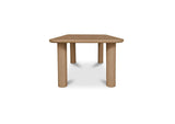 PP-1024-24-0 Anders Dining Table Small Natural