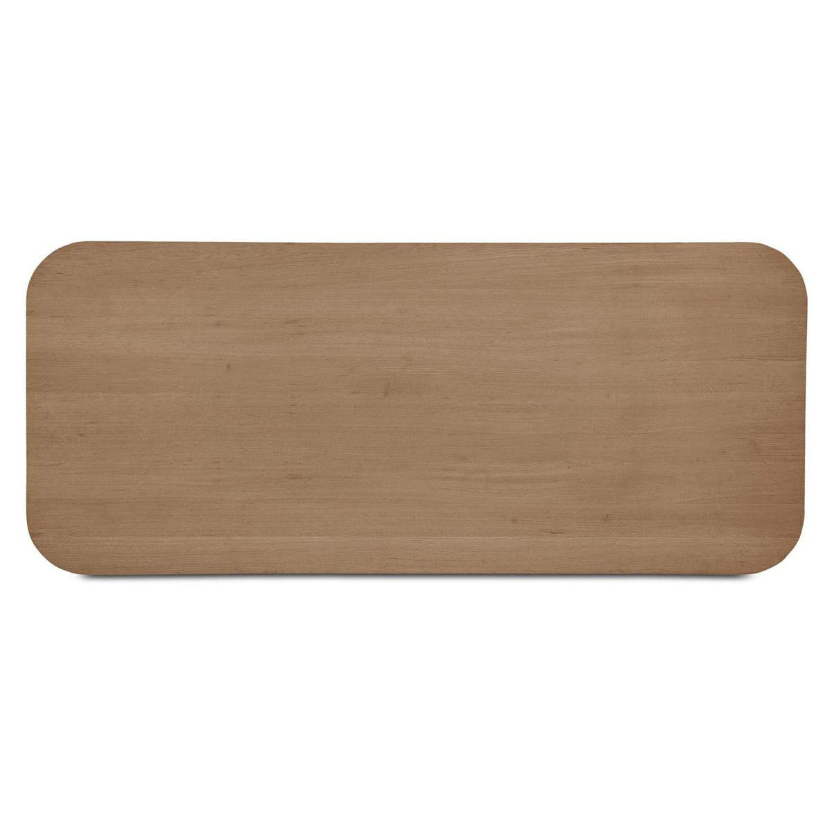 PP-1024-24-0 Anders Dining Table Small Natural