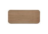 PP-1024-24-0 Anders Dining Table Small Natural