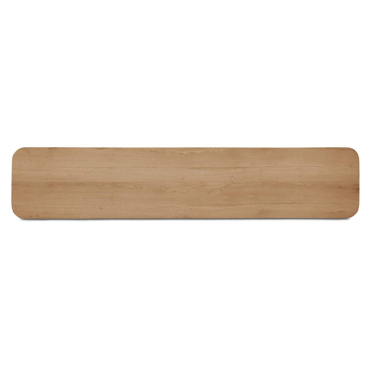 PP-1025-24-0 Anders Dining Bench Small Natural