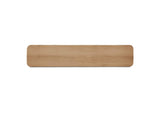 PP-1025-24-0 Anders Dining Bench Small Natural