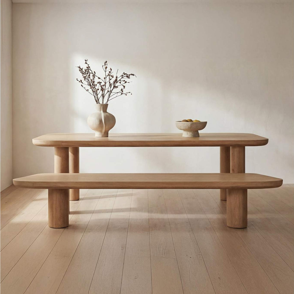 PP-1026-24-0 Anders Dining Bench Large Natural