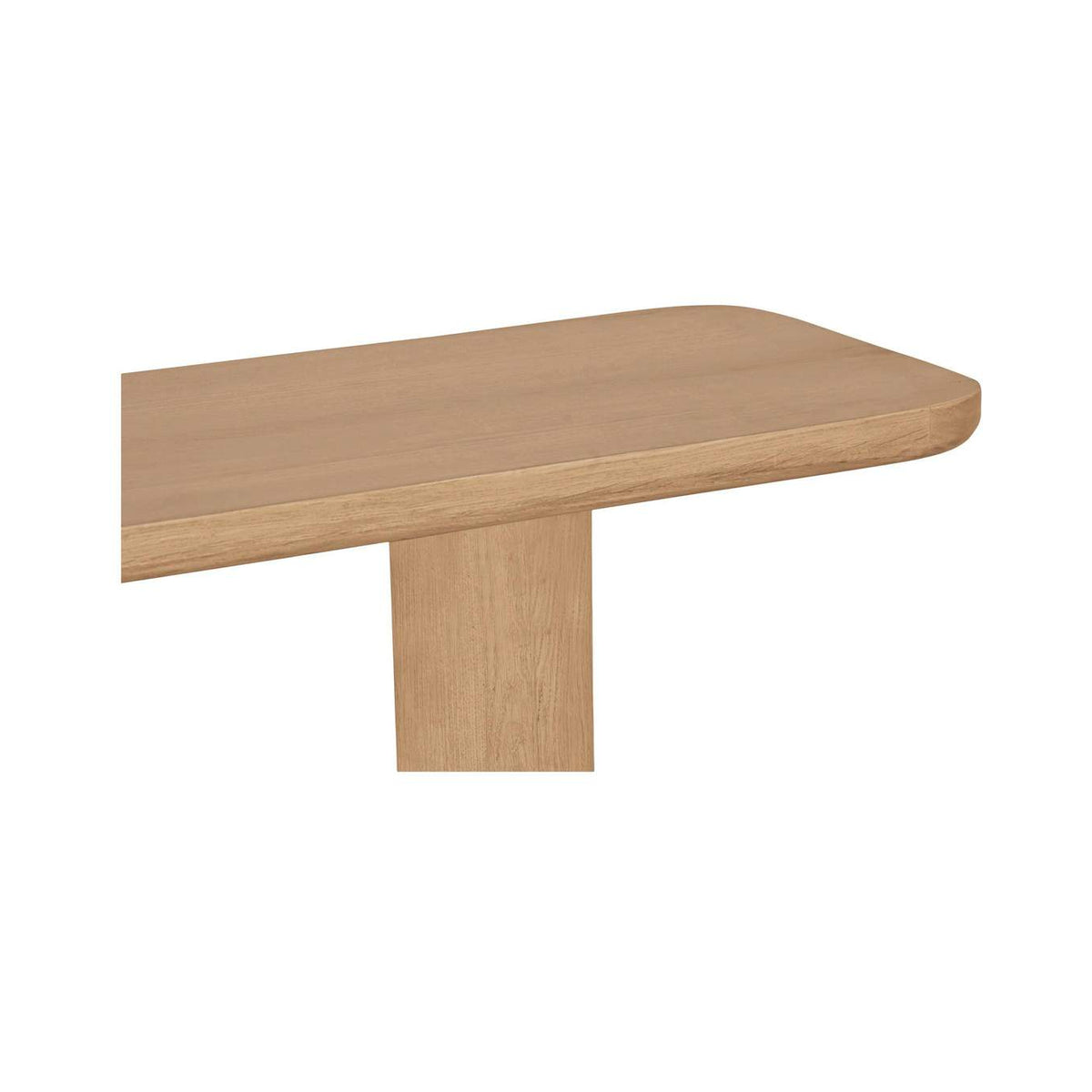 PP-1026-24-0 Anders Dining Bench Large Natural