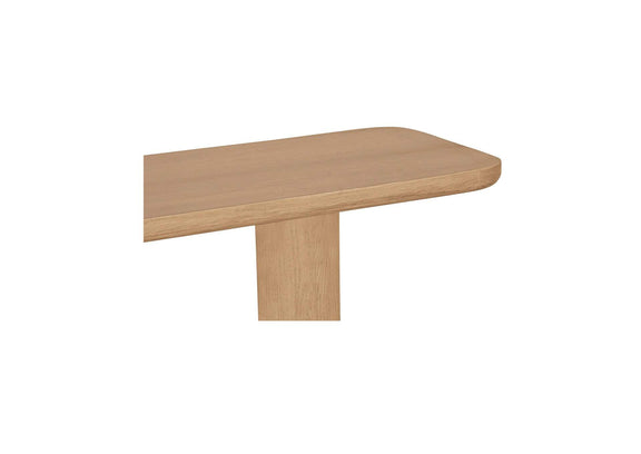 PP-1026-24-0 Anders Dining Bench Large Natural