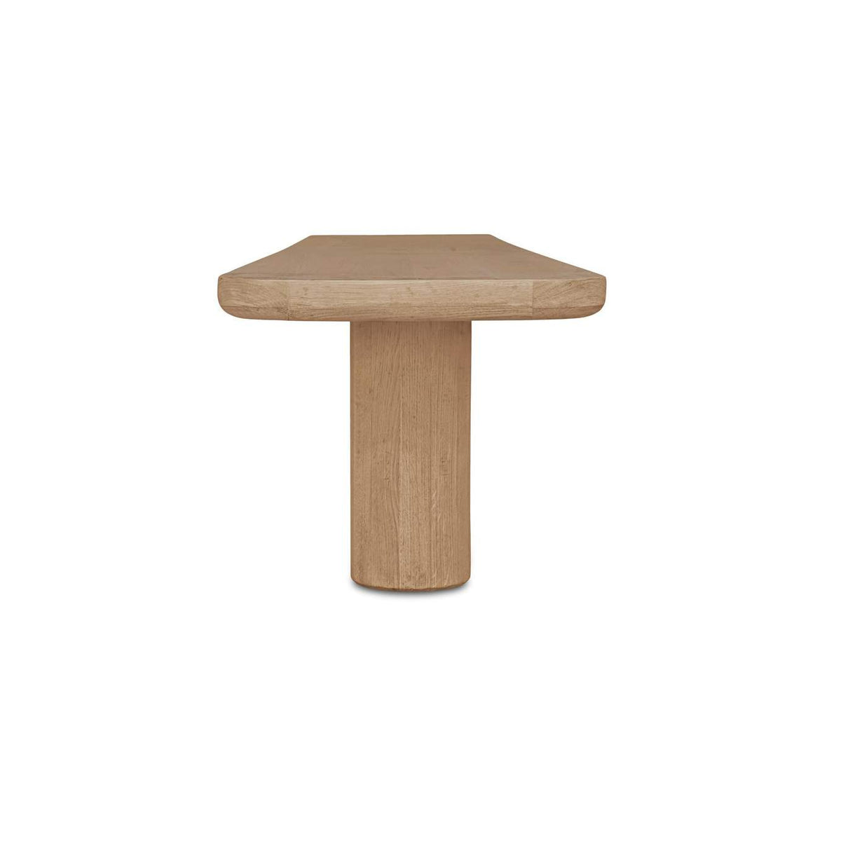PP-1026-24-0 Anders Dining Bench Large Natural