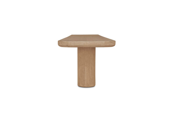 PP-1026-24-0 Anders Dining Bench Large Natural