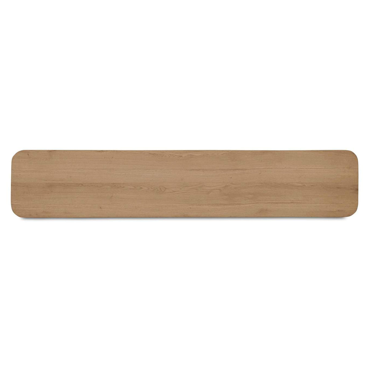 PP-1026-24-0 Anders Dining Bench Large Natural