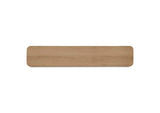 PP-1026-24-0 Anders Dining Bench Large Natural
