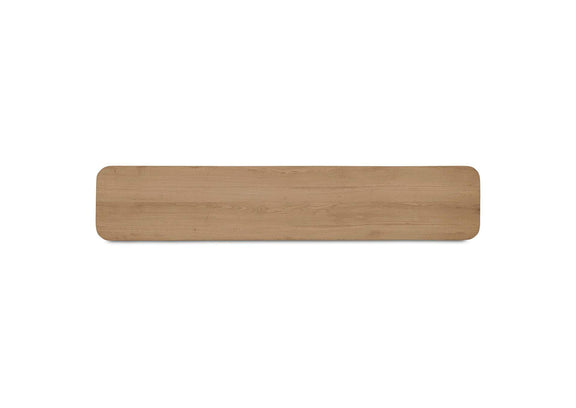 PP-1026-24-0 Anders Dining Bench Large Natural