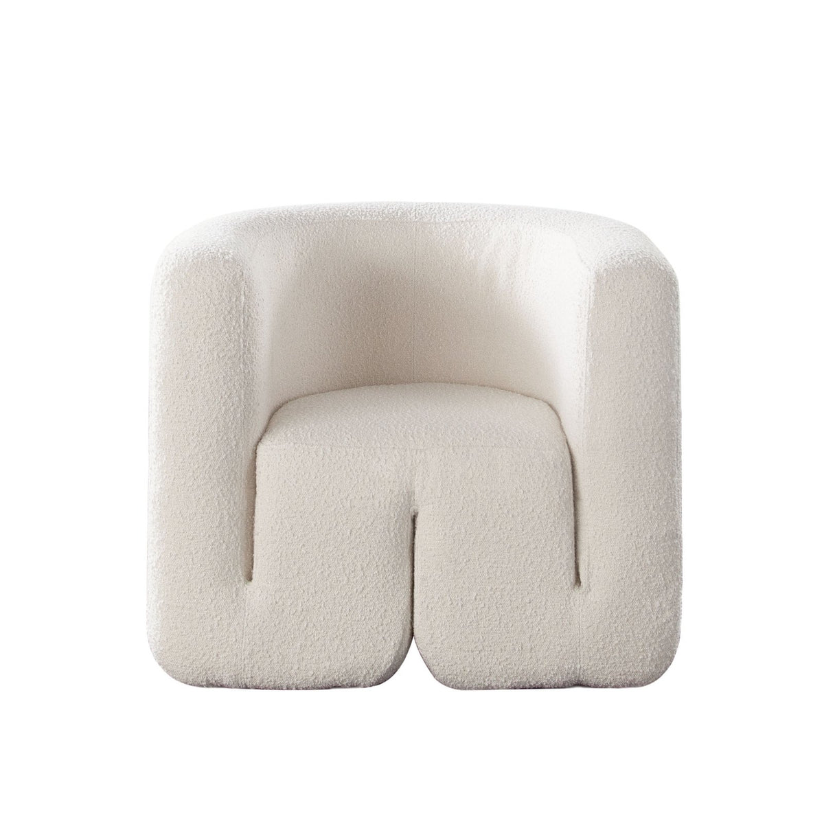 Pulse Accent Chair