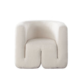 Pulse Accent Chair