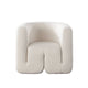 Pulse Accent Chair