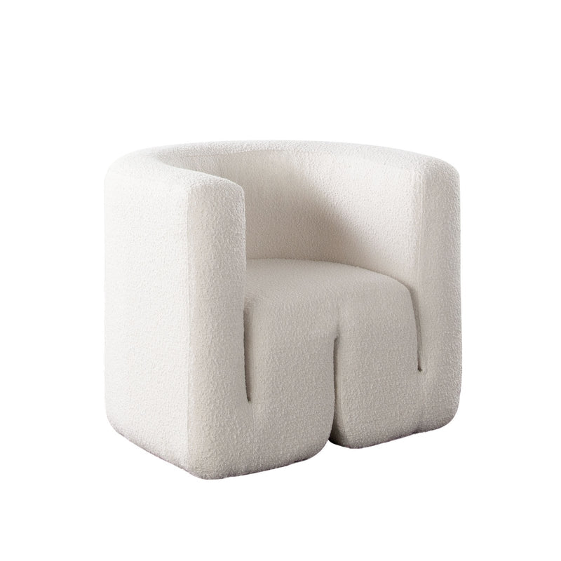 Pulse Accent Chair