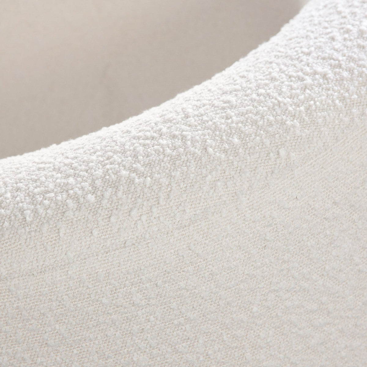 Pulse Accent Chair