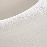 Pulse Accent Chair