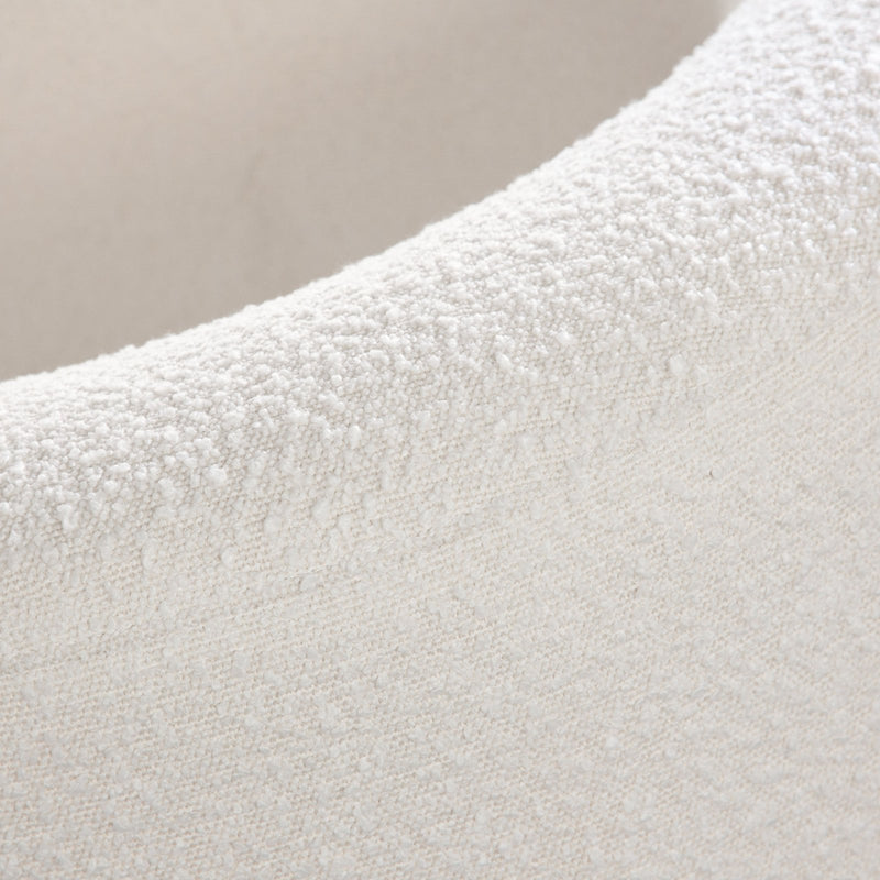 Pulse Accent Chair