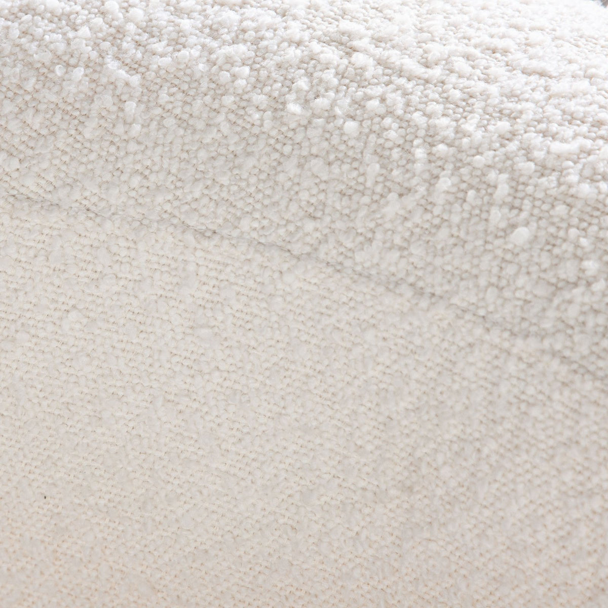 Pulse Accent Chair