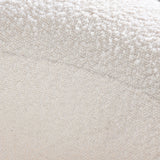Pulse Accent Chair