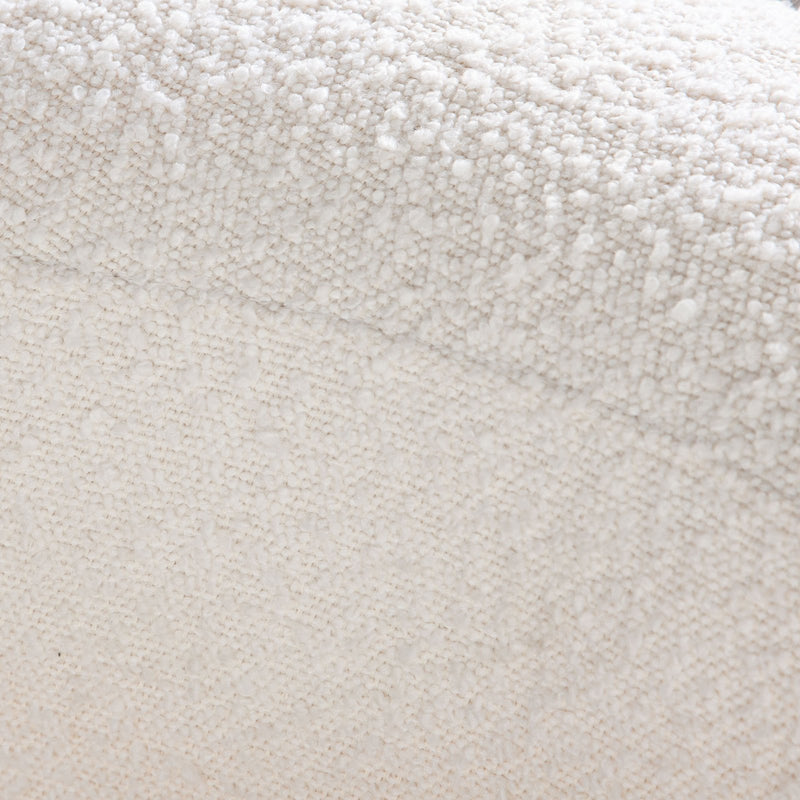 Pulse Accent Chair