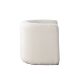 Pulse Accent Chair