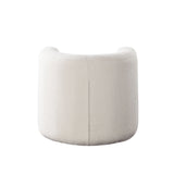 Pulse Accent Chair