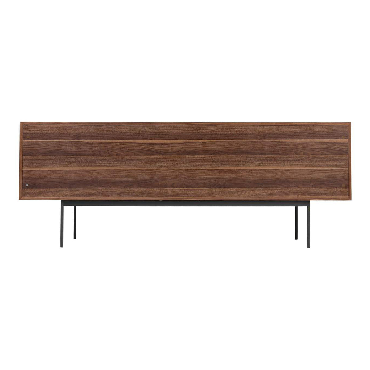 PX-1001-03-0 Araya Sideboard Brown