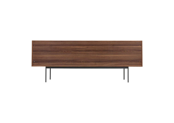 PX-1001-03-0 Araya Sideboard Brown