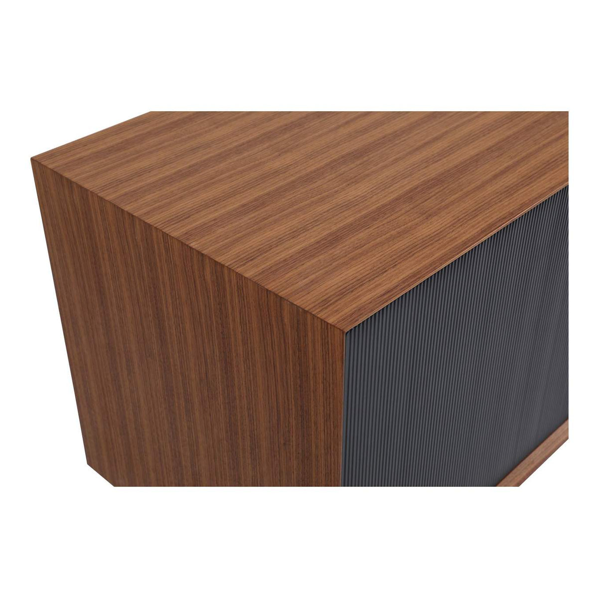 PX-1001-03-0 Araya Sideboard Brown