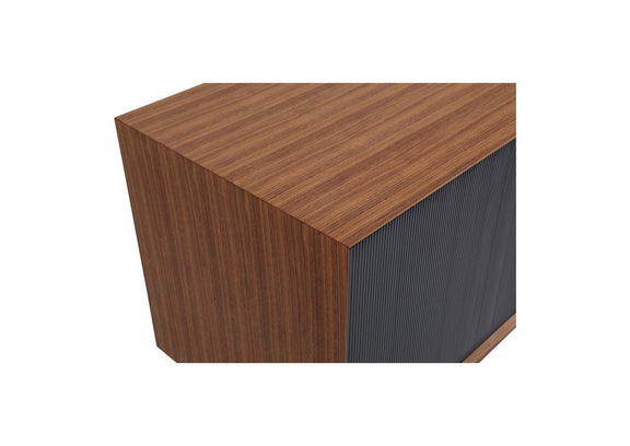 PX-1001-03-0 Araya Sideboard Brown