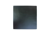 QK-1008-02 Twist Accent Table Black