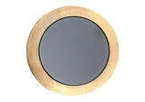 QK-1022-51 Oracle Accent Table Large