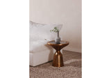 QK-1022-51 Oracle Accent Table Large