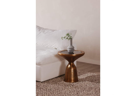 QK-1022-51 Oracle Accent Table Large