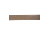 QM-1005-29-0 Koshi Bench Sandblasted Amber Oak