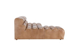 QN-1018-40 Ramsay Signature Modular Sectional Tan