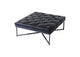 QN-1029-02 Thad Ottoman Black