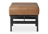 QN-1031-03 Harrison Bench Tan